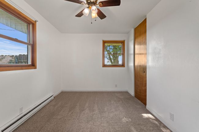 19 Circle Dr, House other with 3 bedrooms, 1 bathrooms and 1 parking in Fisher IL | Image 14