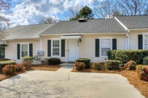 3013 Abba Dr, Augusta, GA, 30909-6701 | Card Image