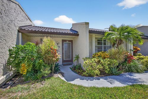 224-224 Lake Constance Dr, West Palm Beach, FL, 33411-2424 | Card Image