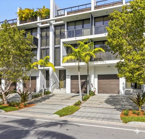 0-1055 99th St, Bay Harbor Islands, FL, 33154-1708 | Card Image