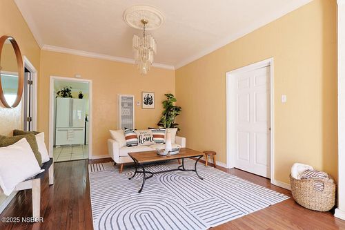 171 Brook St, San Luis Obispo, CA, 93401-5402 | Card Image