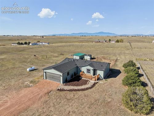5510 Whipshaw Rd, Peyton, CO, 80831-6003 | Card Image