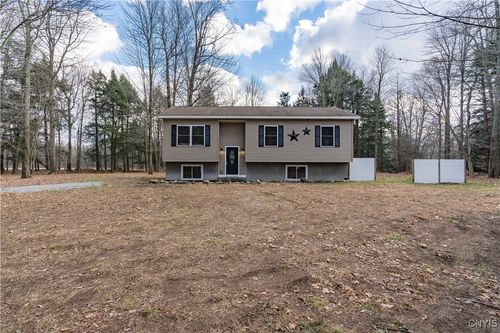 15506 County Route 63, Adams, NY, 13606 | Card Image