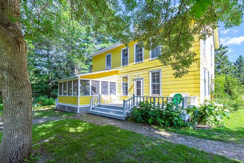 E2044 770th Ave, Knapp, WI, 54749-9041 | Card Image