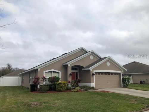 1940 Fawn Meadow Cir, SAINT CLOUD, FL, 34772-8200 | Card Image