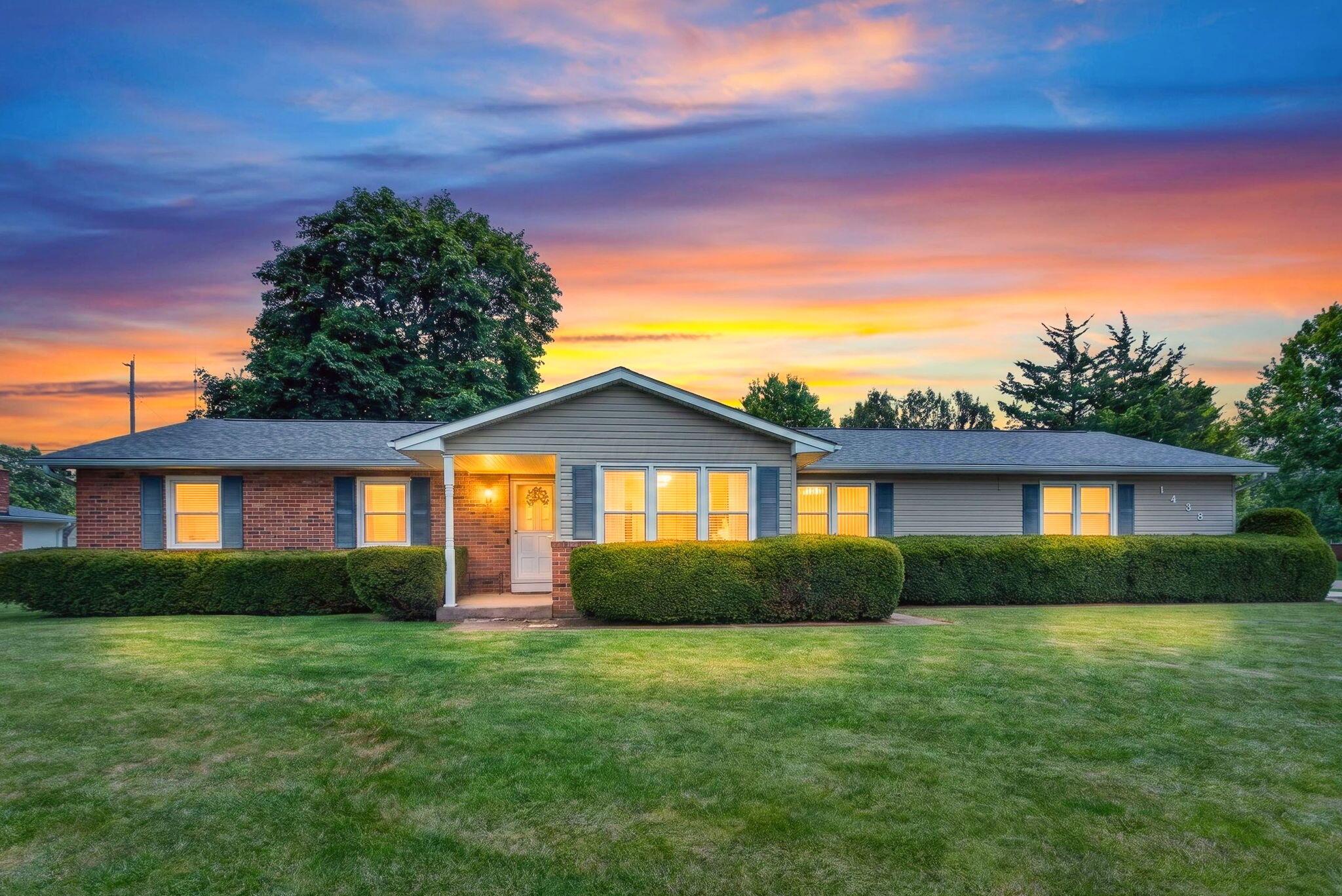 Residential in Columbus 5