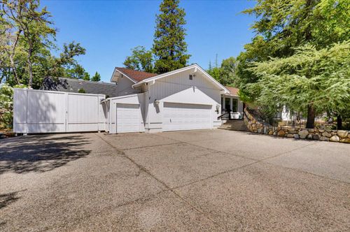 12808 Lake Wildwood Dr, Penn Valley, CA, 95946-9589 | Card Image