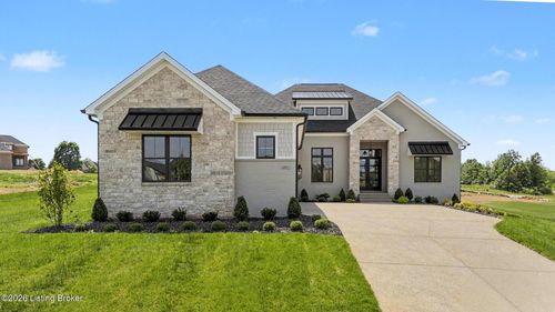 4002 Paramont Way, Prospect, KY, 40059 | Card Image