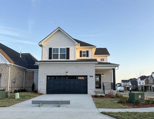 140 Weller Ln, Gallatin, TN, 37066-5159 | Card Image
