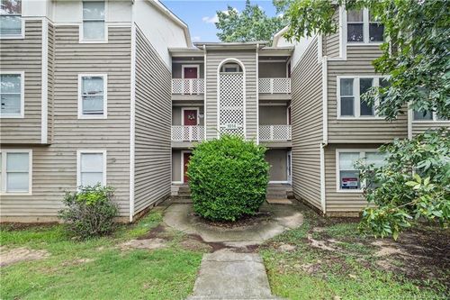 3-1014 Wood Creek Dr, Fayetteville, NC, 28314-1115 | Card Image