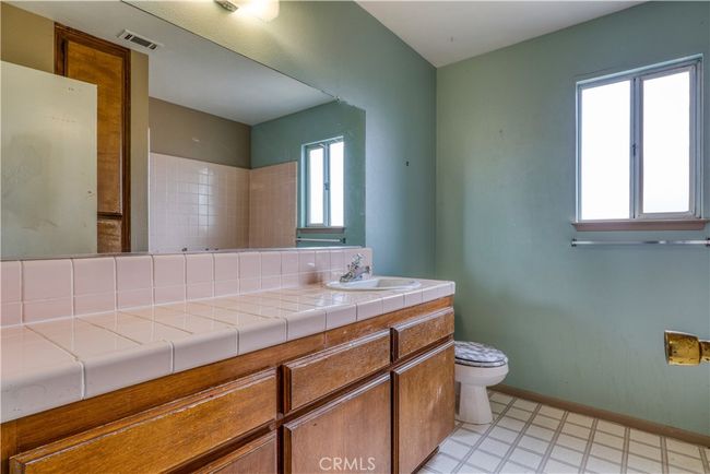 Hall bath | Image 17
