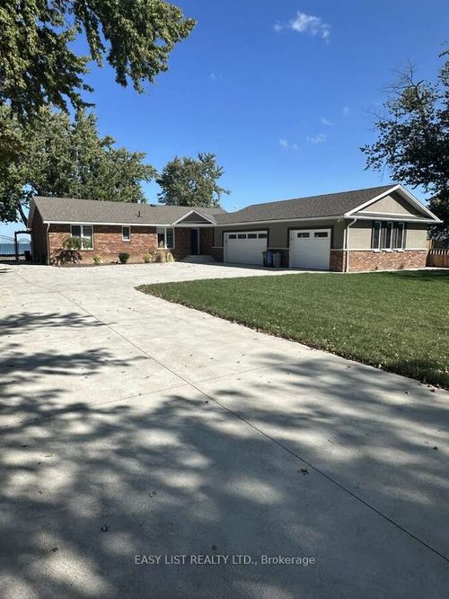 6210 St Clair Rd, Pointe Aux Roches, ON, N0R1N0 | Card Image