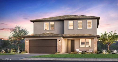 11668 N Fredericksburg St, Surprise, AZ, 85388-0099 | Card Image