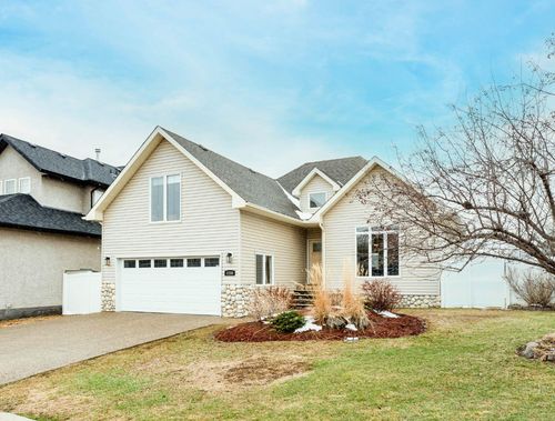 1258 1 Avenue Nw, Drumheller, AB, T0J0Y1 | Card Image