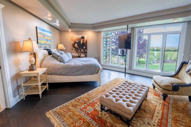 51 Country Lane Terr, House other with 5 bedrooms, 5 bathrooms and null parking in Calgary AB | Image 8