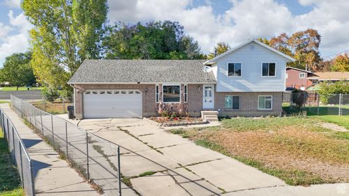 528 260, American Fork, UT, 84003-2461 | Card Image