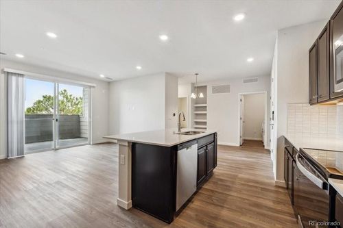 unit-203-485 Interlocken Blvd, Broomfield, CO, 80021-5222 | Card Image