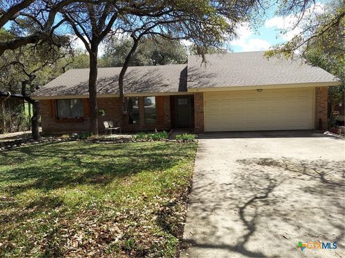 158 Augusta Drive, Wimberley, TX, 78676 | Card Image