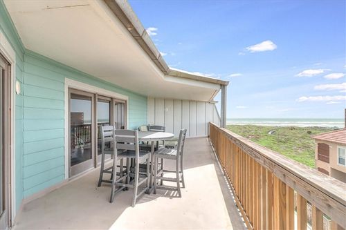 apt-324-5973 State Highway 361, Port Aransas, TX, 78373-4850 | Card Image