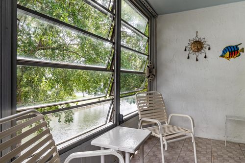 apt-g306-8360 Sands Point Blvd, Tamarac, FL, 33321-3868 | Card Image