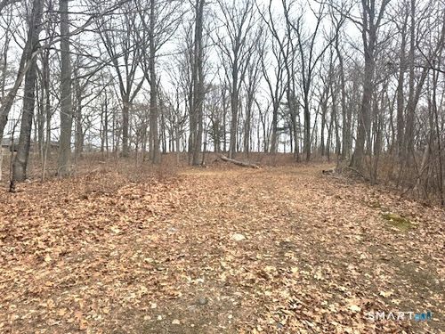 73 Blue Hill Rd, Bozrah, CT, 06334-1001 | Card Image