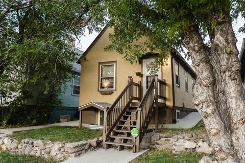 1120 Mount Rushmore Rd, Rapid City, SD, 57701-3625 | Card Image