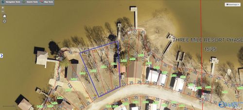 lot 102 County Road 508, Centre, AL, 35960-5971 | Card Image