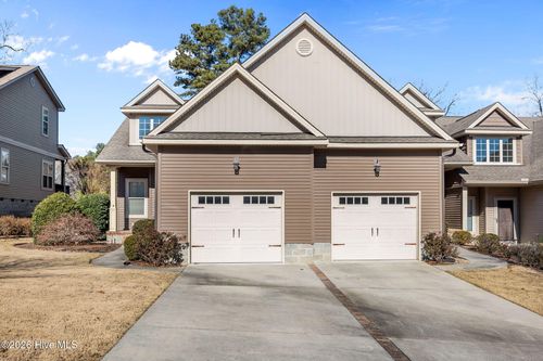 58 Cypress Cir, Southern Pines, NC, 28387-6484 | Card Image