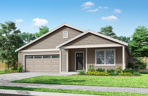 20-202 1st Ave, Culver, OR, 97734 | Card Image