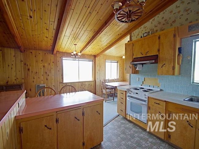 2671 W Fork Rd, House other with 4 bedrooms, 2 bathrooms and 4 parking in Fruitvale ID | Image 19