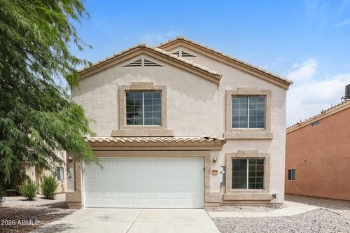 6776 E Quiet Retreat, Florence, AZ, 85132-7946 | Card Image
