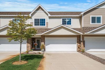 Concrete driveway! | Image 1