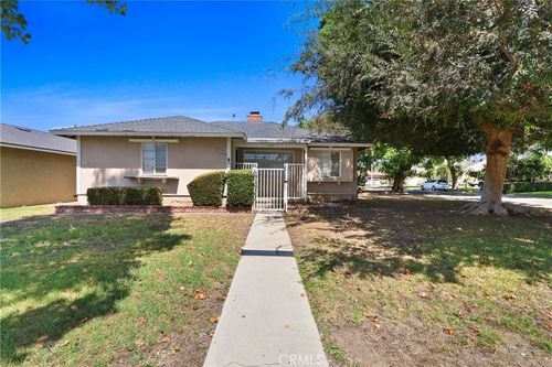15839 Risley St, Whittier, CA, 90603-2728 | Card Image