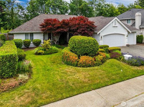 26934 Se 22nd Way, Sammamish, WA, 98075-7959 | Card Image