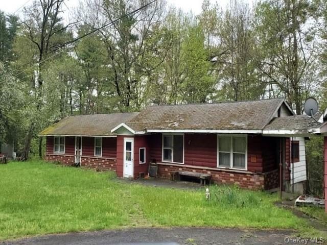 State Route 97 , Cochecton, NY 12726