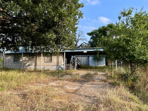 510 Beaver Street, Tow, TX, 78672 | Card Image