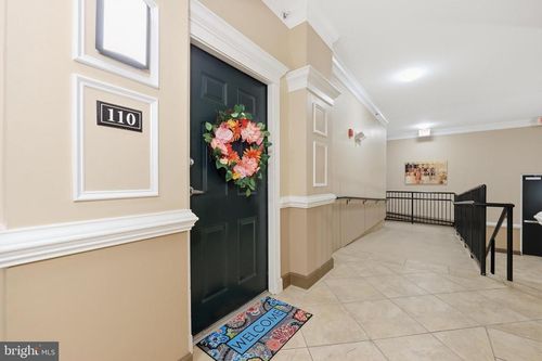 110-7 Booth St, GAITHERSBURG, MD, 20878-6587 | Card Image