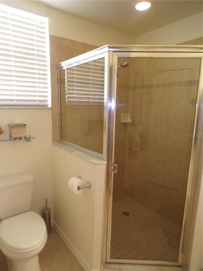 UNIT-2312 - 2002 Bal Harbor Blvd, Condo with 3 bedrooms, 2 bathrooms and null parking in PUNTA GORDA FL | Image 25