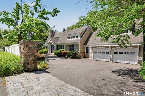 186 Compo Rd S, Westport, CT, 06880-5019 | Card Image