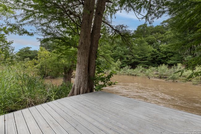 River Dock | Image 64