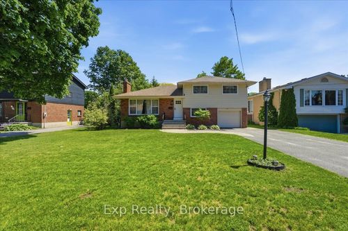 48 Melrose Cres, Belleville, ON, K8N1X9 | Card Image
