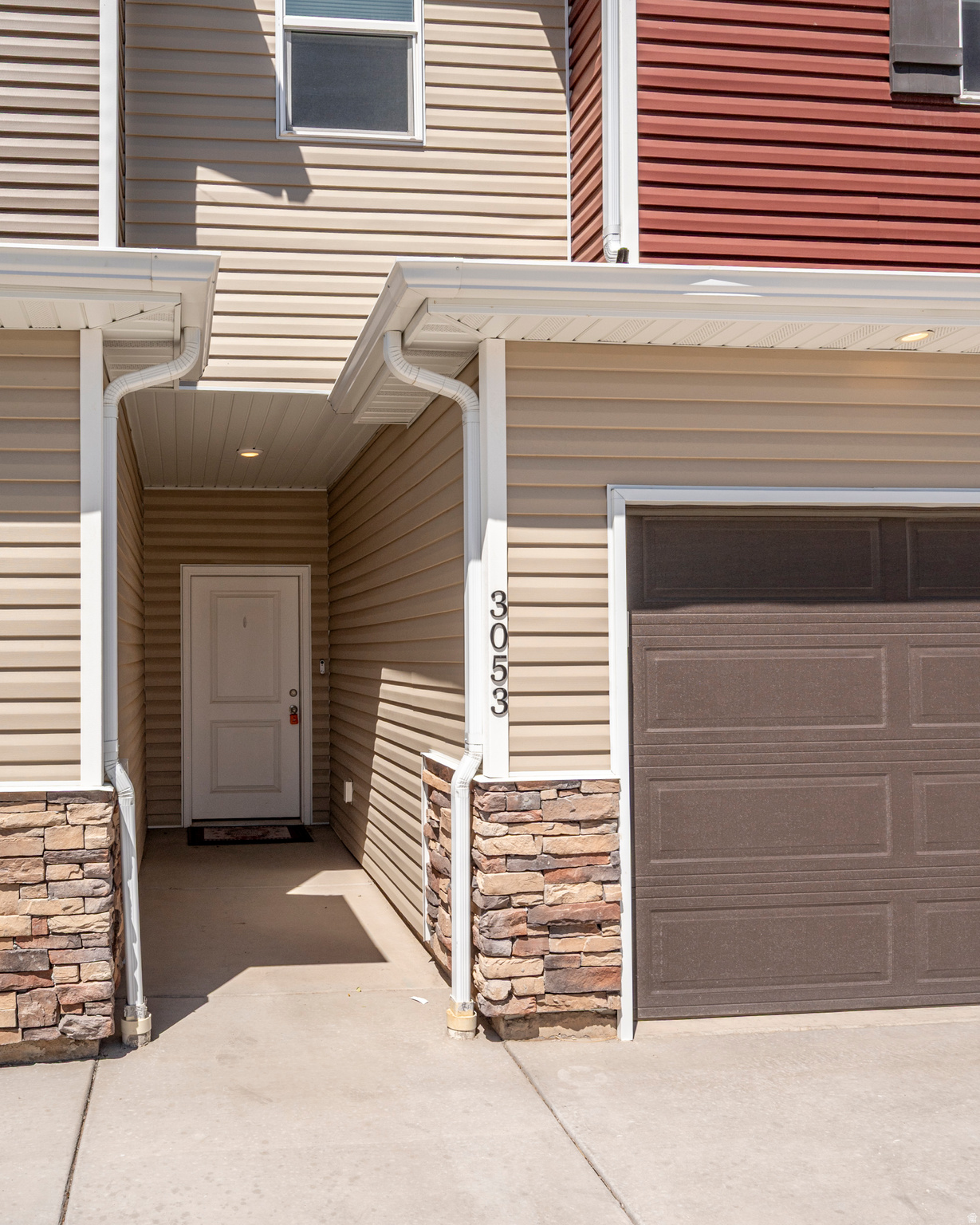 Residential in Cedar City 4