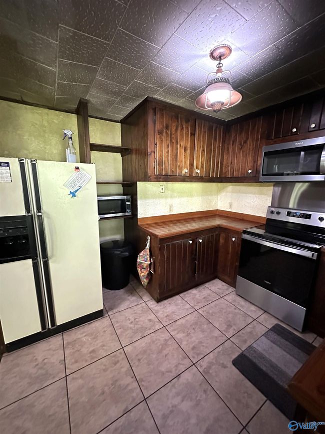 190 Billy Smith Drive, For Sale in Boaz Zoocasa