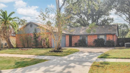 6722 Lynngate Dr, Spring, TX, 77373-7365 | Card Image