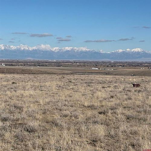 120 Antelope Run, Monte Vista, CO, 81144-9371 | Card Image