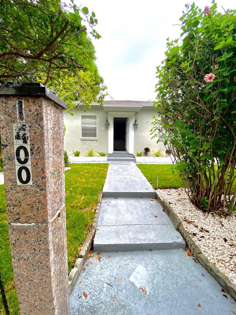 21400 1400 New Jersey St, For Rent in West Palm Beach Zoocasa