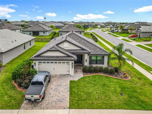 5068 Tennessee Lake Dr, AUBURNDALE, FL, 33823-5799 | Card Image