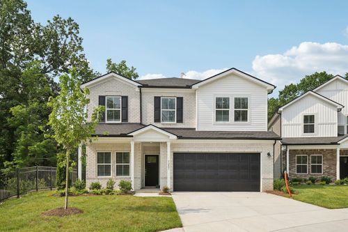 920 Calvin Ct, Antioch, TN, 37013-5882 | Card Image