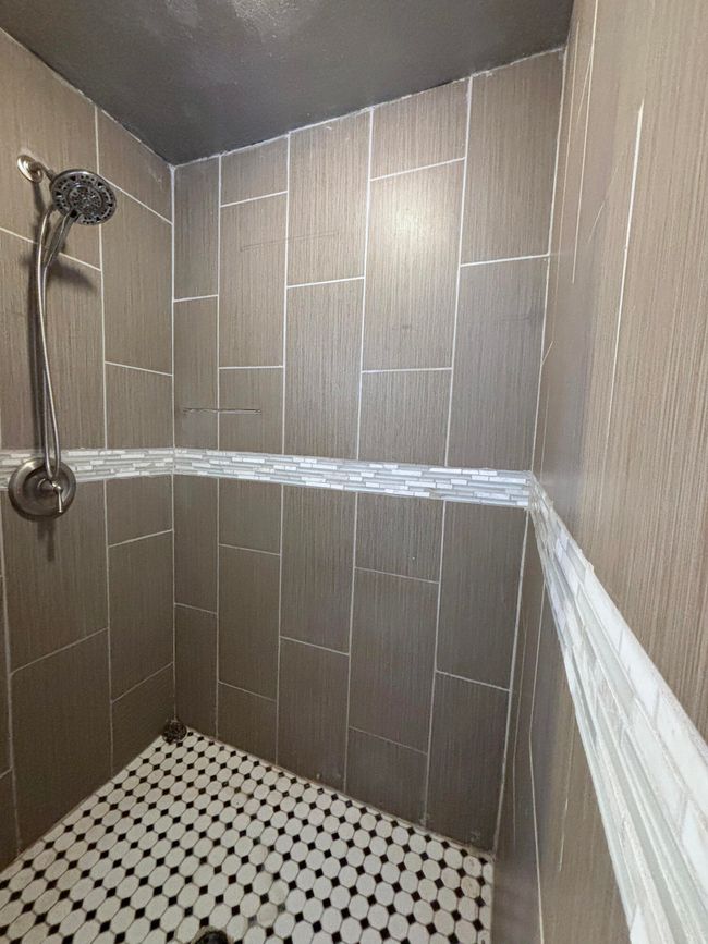 casita | Image 37