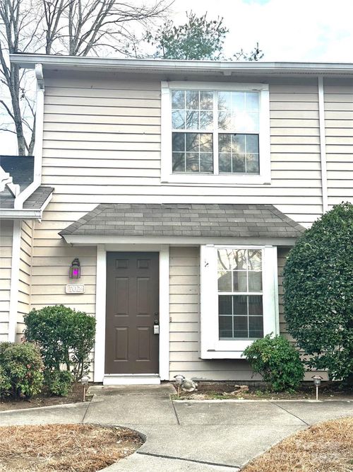 702 Heritage Pkwy, Fort Mill, SC, 29715-8337 | Card Image